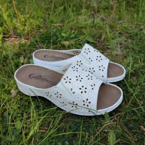 Турецькі шльопанці