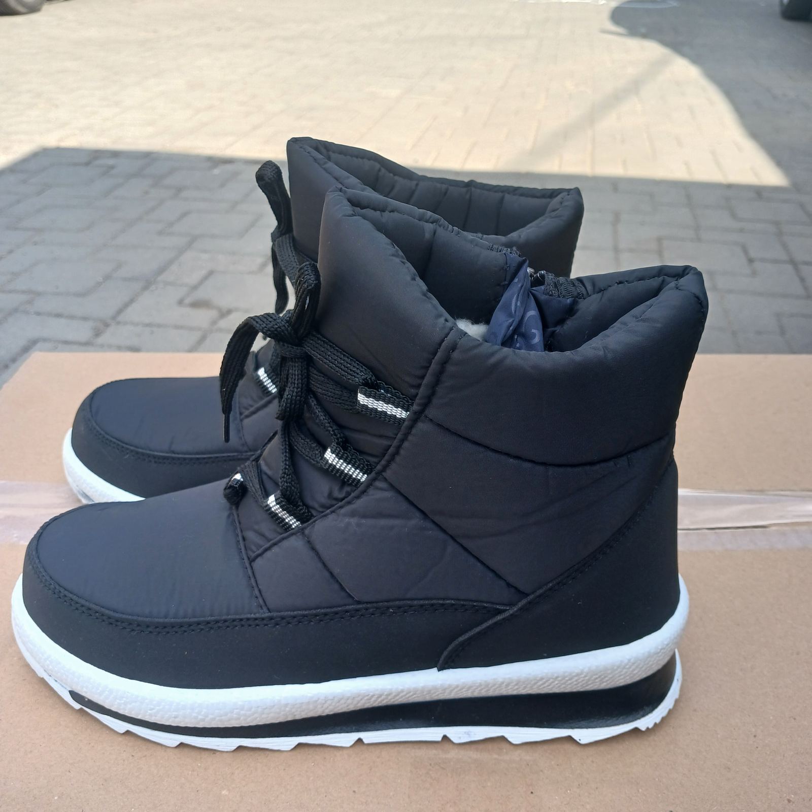 зображення_viber_2024-07-23_10-08-52-673