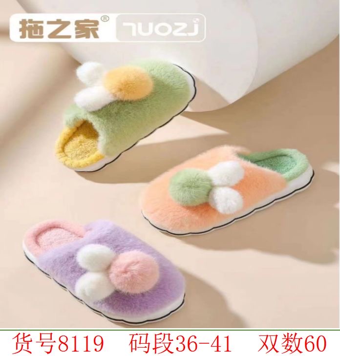 0-04-05-12ca833fee4885b4d4686c37a5412ea9c53a2db78125f005cb9e10b5a6e32a72_b111f4b731fe69bb