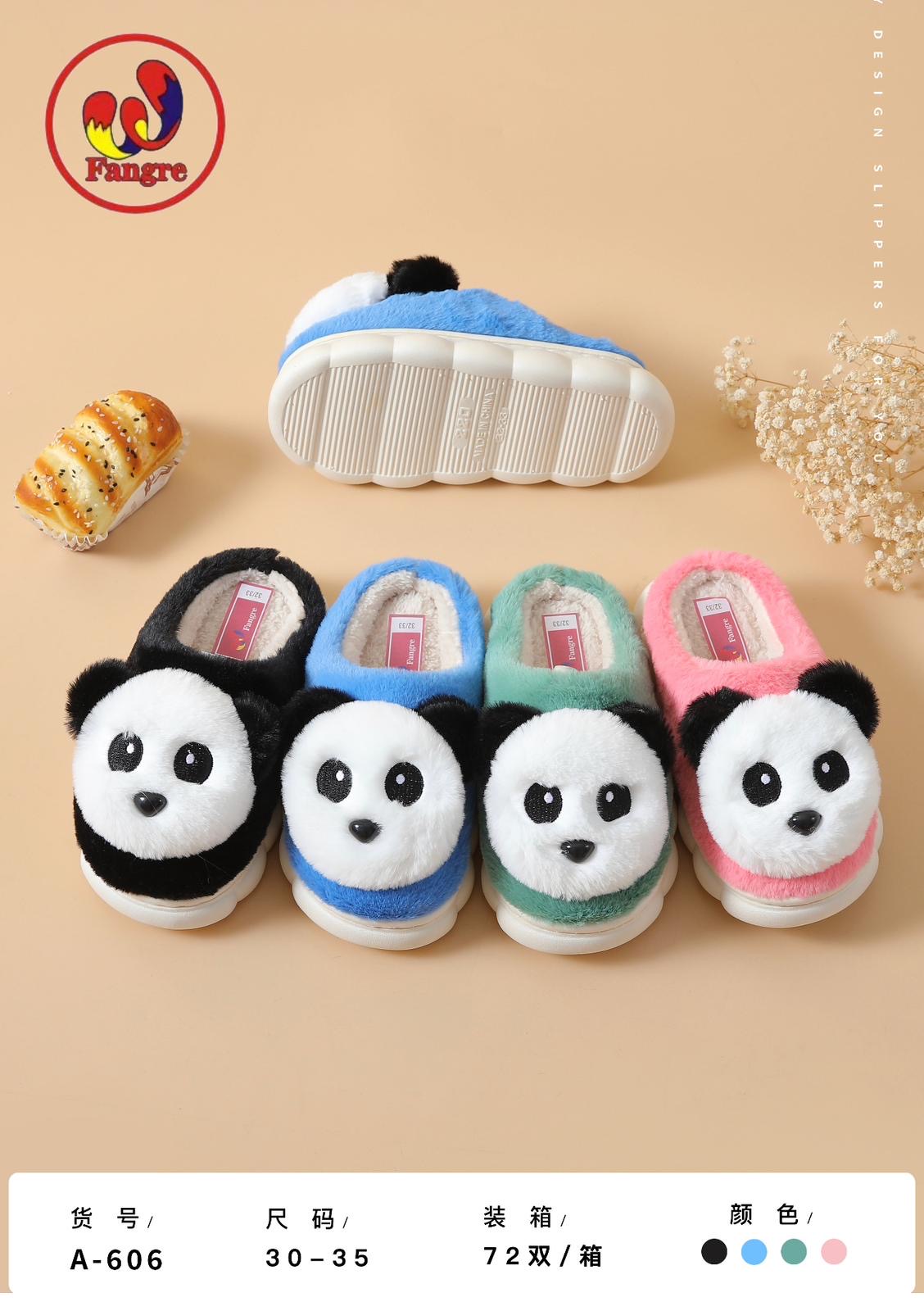 0-04-05-160386230b810762f1c9a5f3b6dcb69fbffa83202985447112a0605f88243535_de5830007236a768