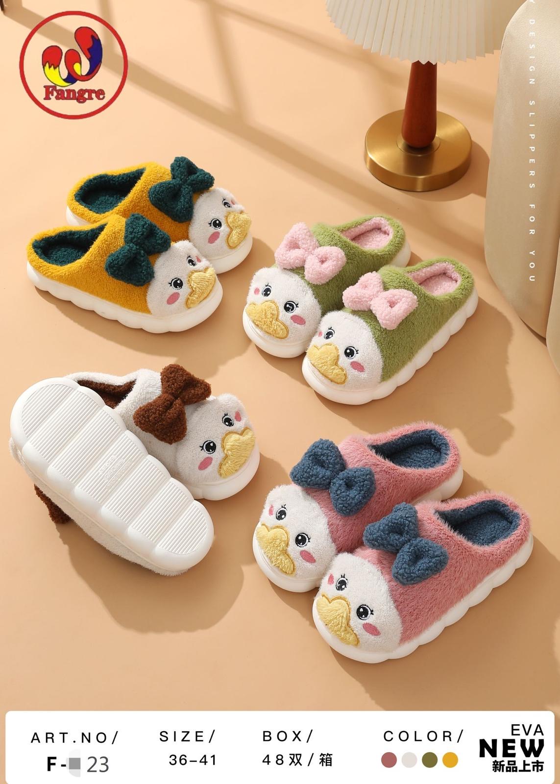 0-04-05-21b76eeed641ec2d8b9d1a730b9a08c3890a22933a8812585fd425182b8540d9_33696bb1ef574109