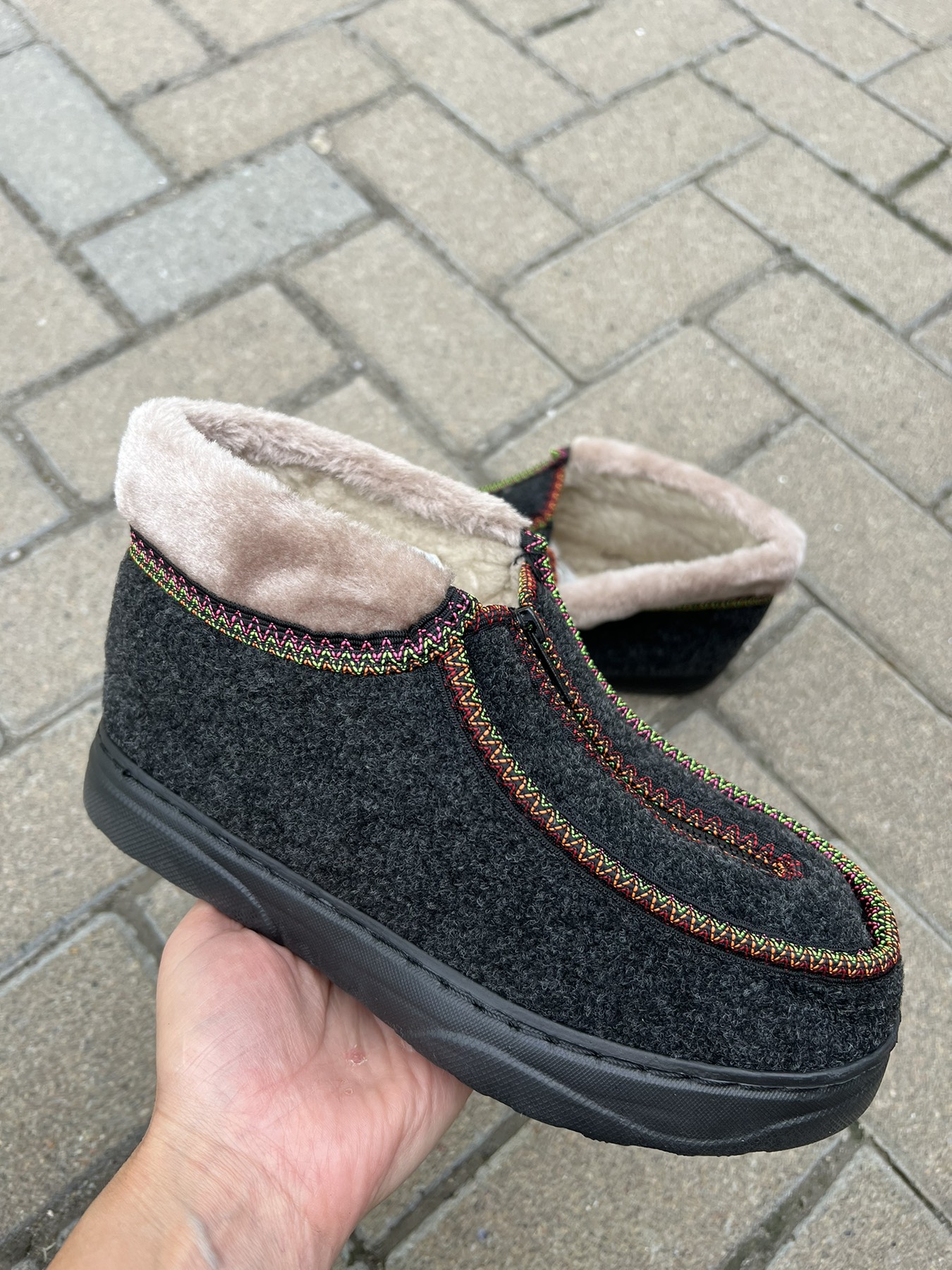 0-04-05-2984fb41e74fa6deae1697896230bd6b7d89fed98e4dc4a7668f48f4939735d5_835808f4ecc34d3b