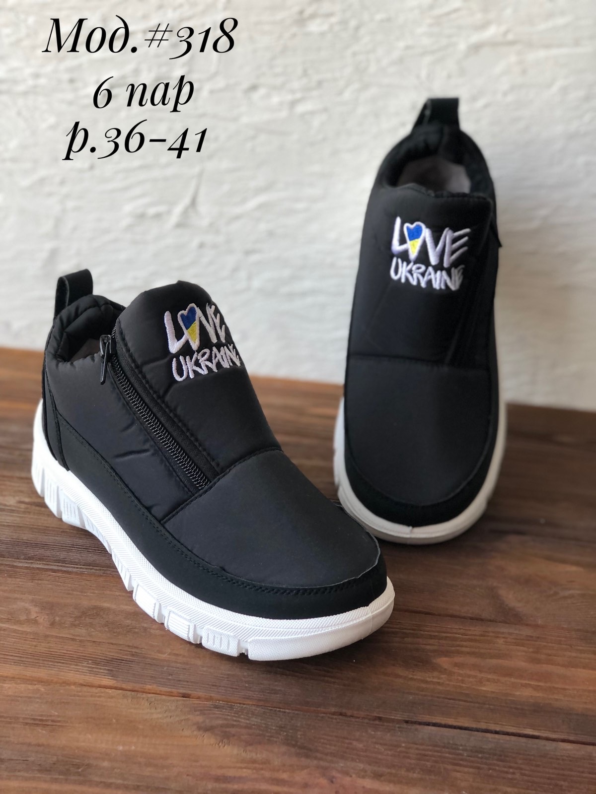 0-04-05-2d560ba805c19898902f9cc9962a27ac55f6790c3f24d4f82391db0f51b24a71_f73b4dc497058791