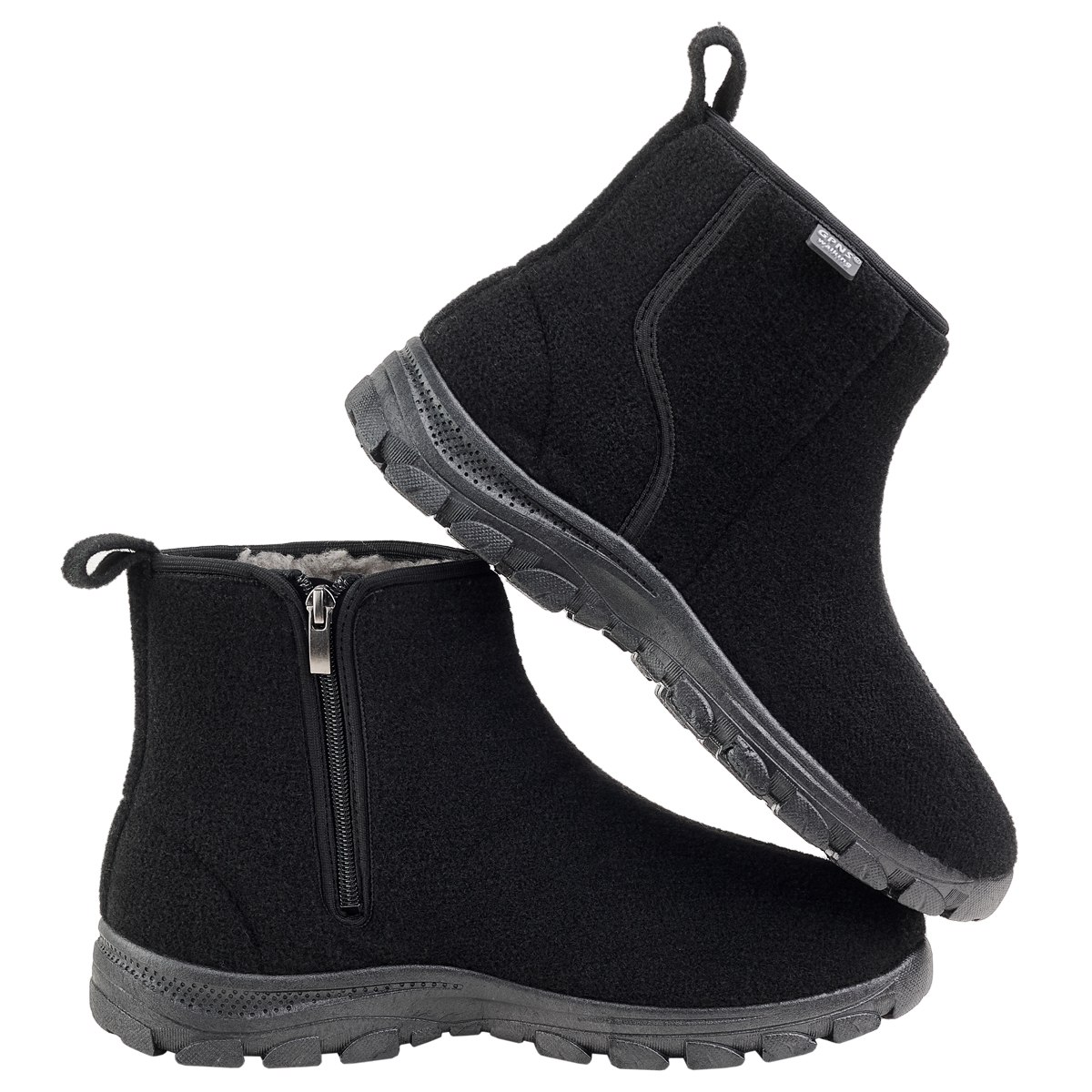 0-04-05-4e08b1baf3214d9658cfce354369f2e94506fd822ac31e32dc34b33e918192fa_74253931cfb9ac10