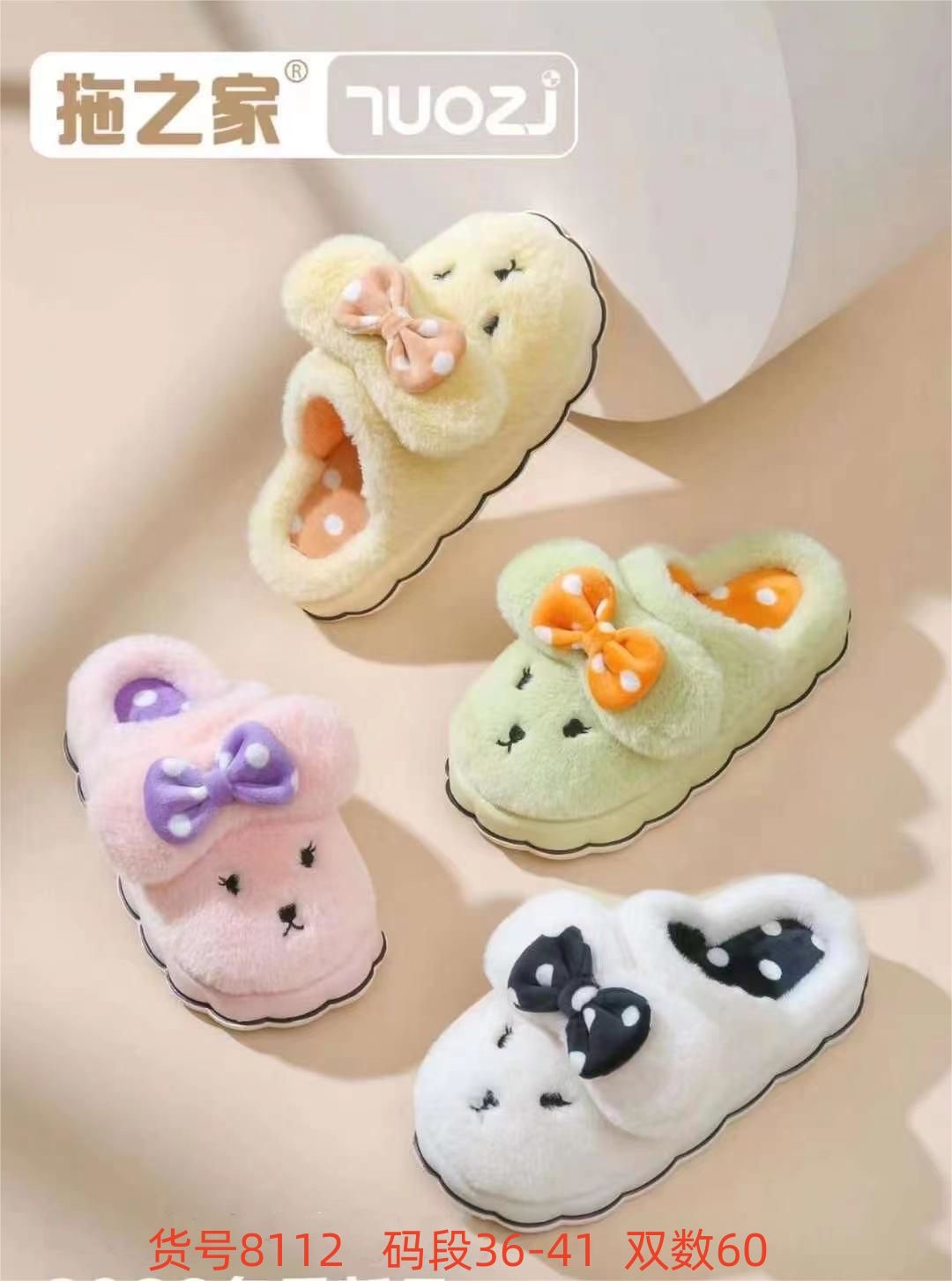 0-04-05-55ac79c5beddd3850d02a8fb33f5cd7ada951b09fdbdb60a05f56011e90780fe_a60f0cd8d9b3a5ce