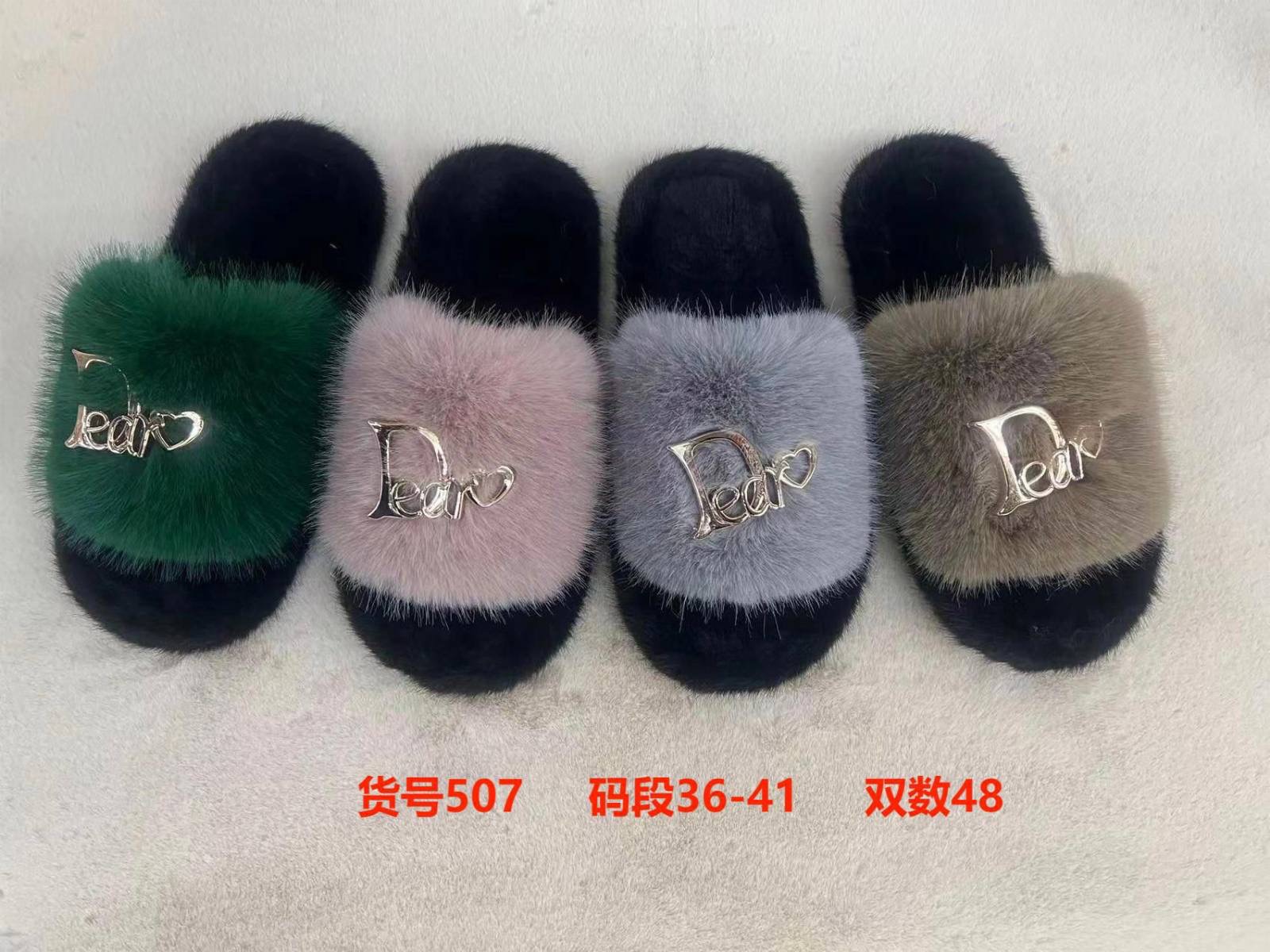 0-04-05-55f57629d759410133be7eb5b1d5566e1575f1695514a476b7178d267065f1fd_a70e289e7df465e1