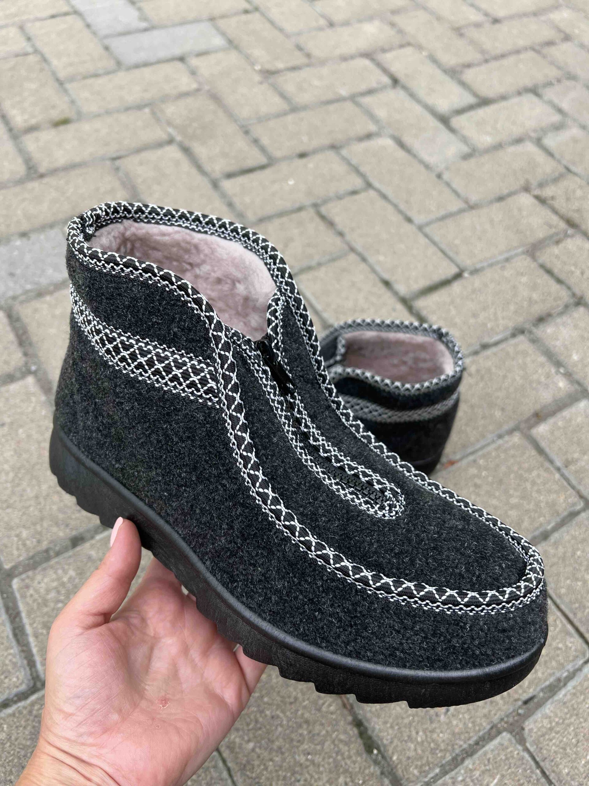 0-04-05-5a007e989ff8e6a51cd65bda5a0152840b932ebb55b3370f4a1acdea3654ab9f_1c36c8e668887c83