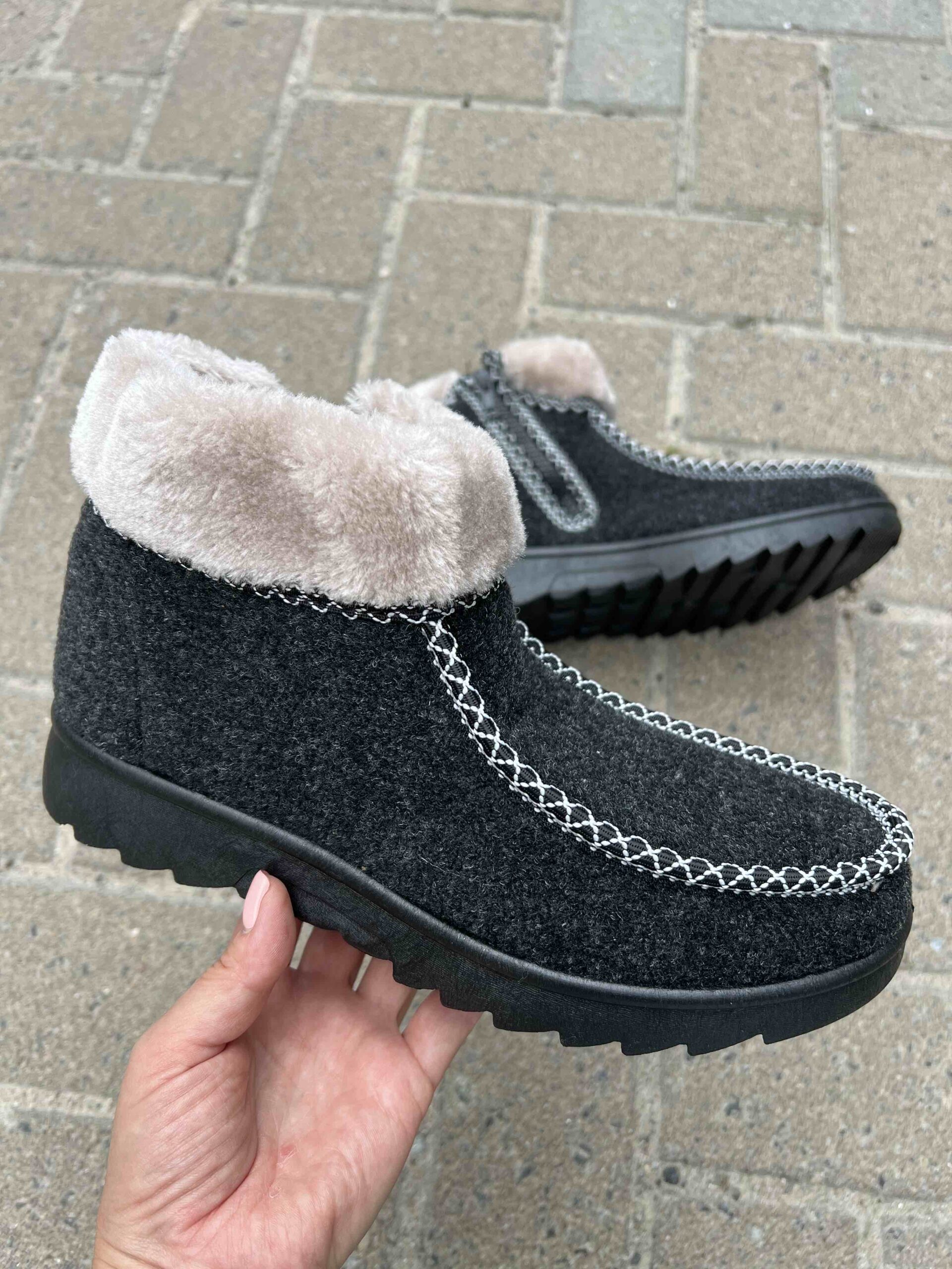 0-04-05-6b63470617a067e95eb933d96d7d5bde14e5b5757b193cccaf83c3bf8b9d87a7_dec03ec8e447707d