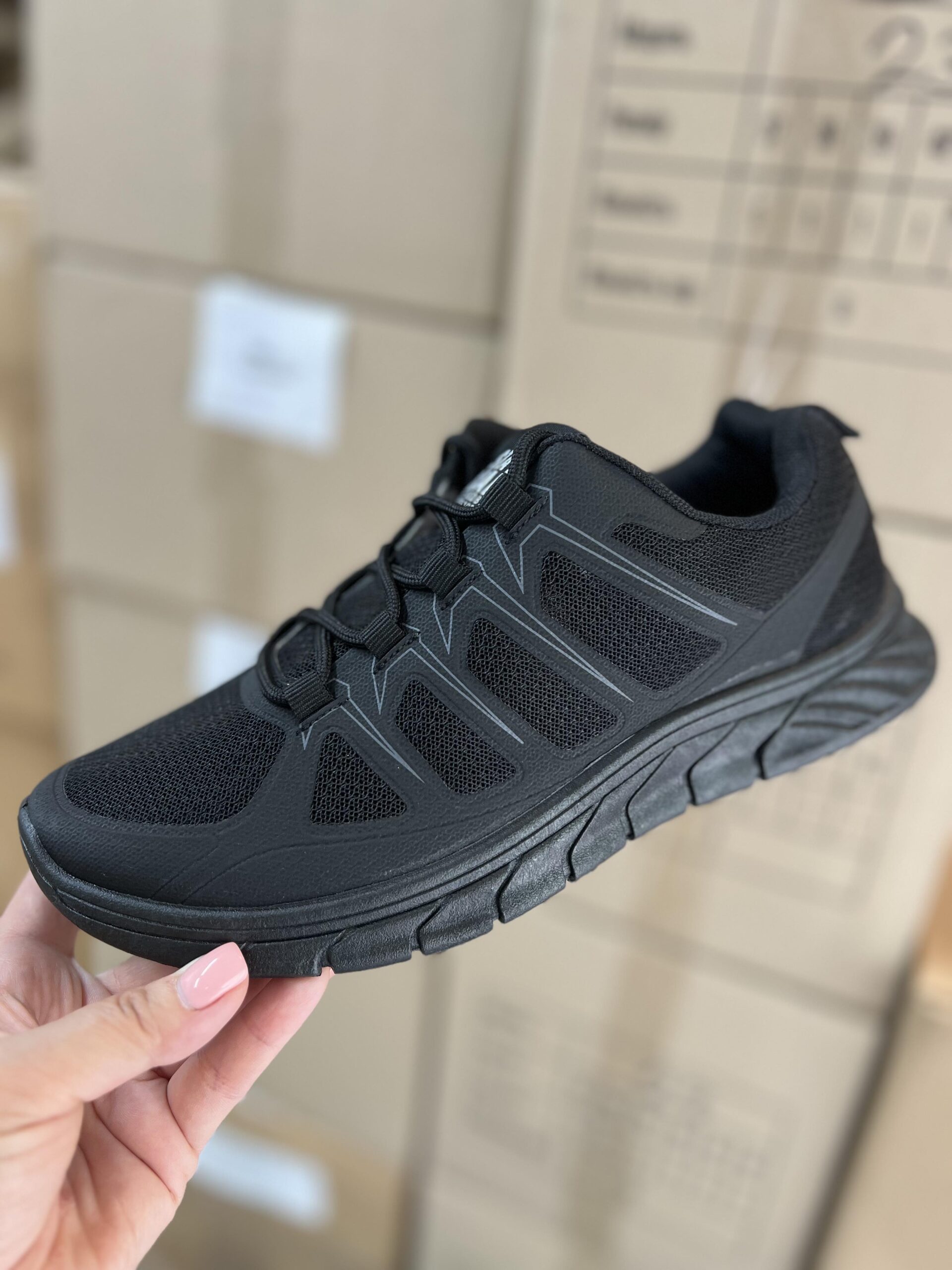 0-04-05-77693d6520b3b69610a6e807628364f04e05c500e8ea023670e92fdd152444cf_4ba1137b909828d9