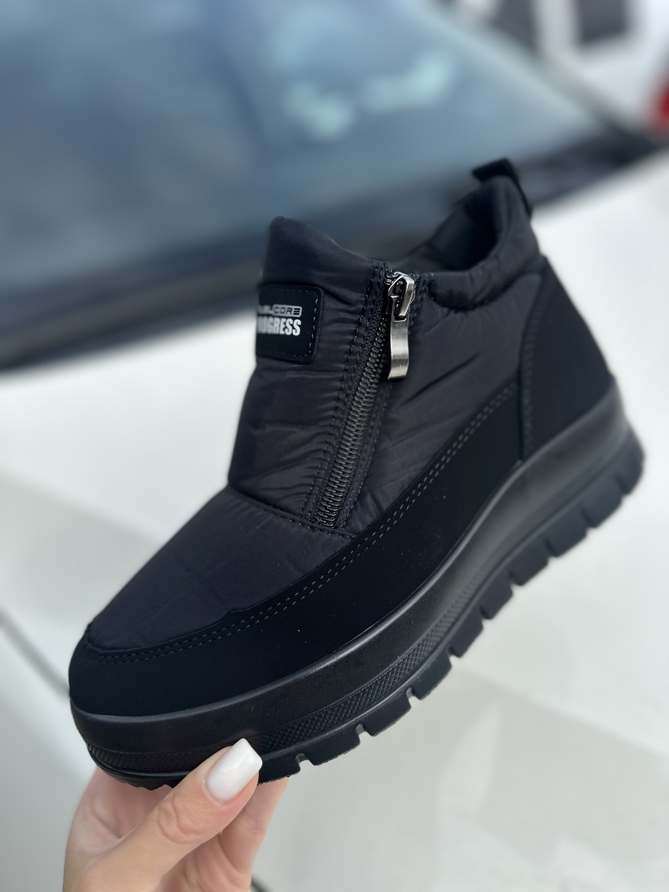 0-04-05-8aaf9ea254f578ecf1263774f99724a100a8eab8400ef90083914918bf2e6cef_b4af9409089bf391