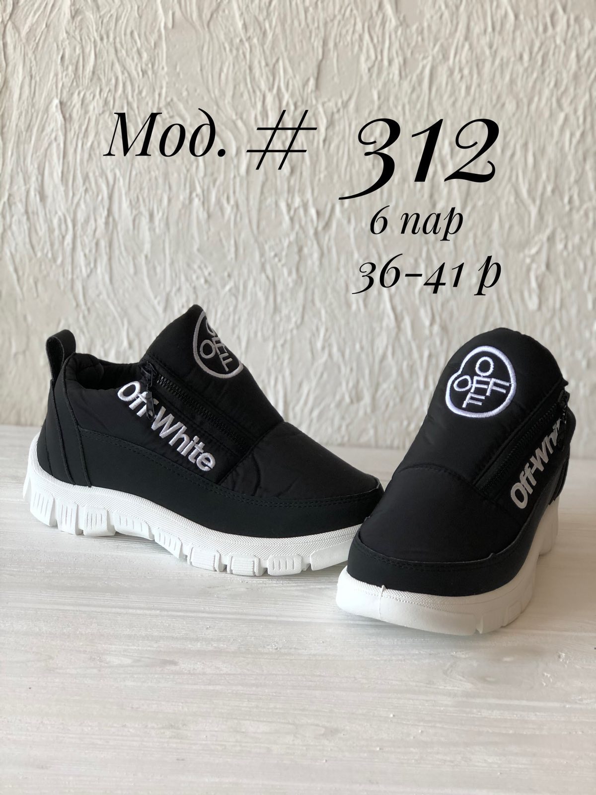 0-04-05-abab03171b5f629b3e959d8fa68dfa32c9ad24a625ec45fbac1c7c89e6b88b96_d4d2b41d67f5162c