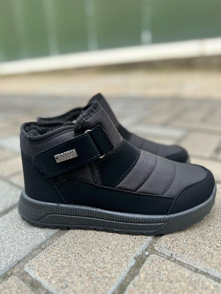 0-04-05-e211a423a2d8c46b79ebe0bb47a89ce5035303ef1486a15637960194eeeb73b2_885a41f38e056a8f