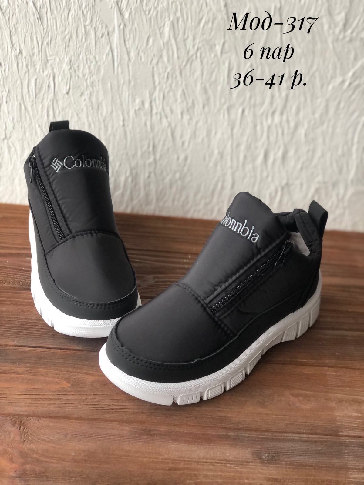 0-04-05-f31ce2b7ec062ff20bd3f2454277113fc5213f17649ce915fda32c583332beda_f055cf691a15b6fd