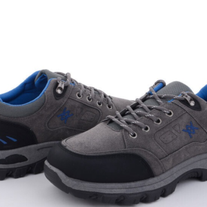 Кросівки, кеди чоловічі демі