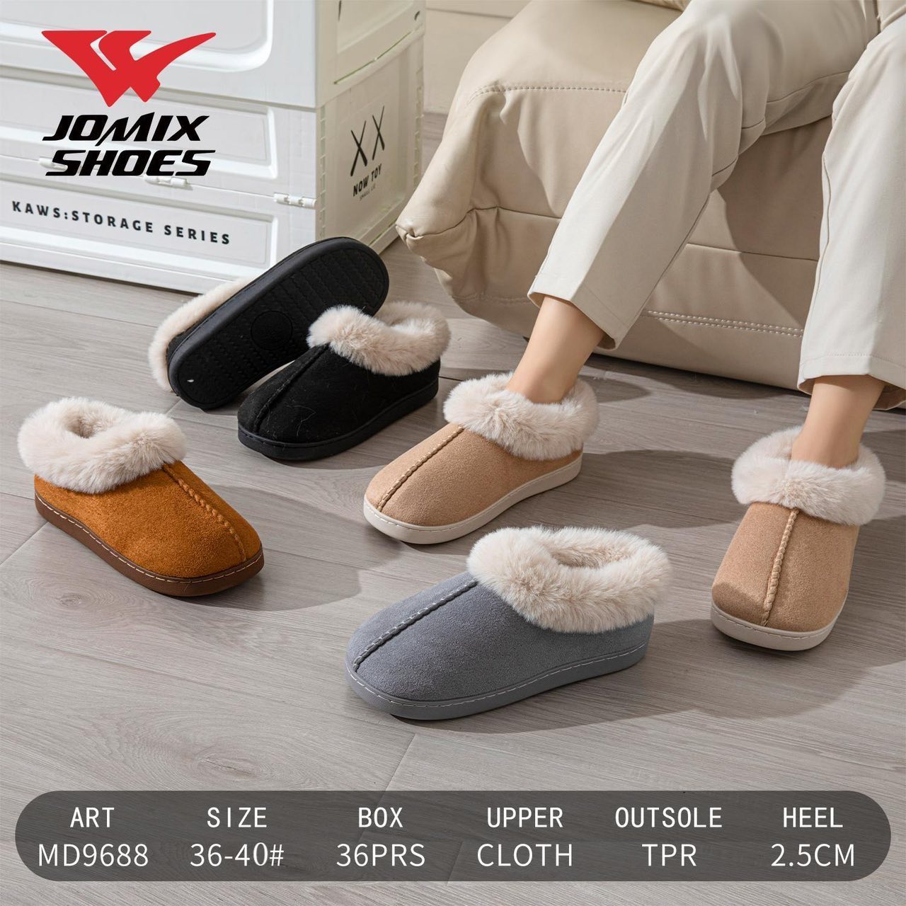 зображення_viber_2024-07-30_09-49-57-068