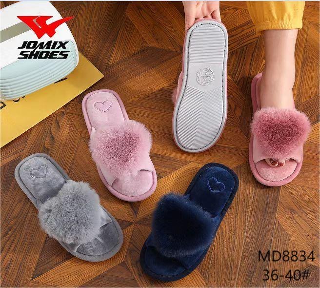 зображення_viber_2024-07-30_09-49-57-312