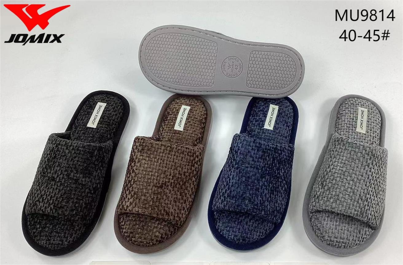 зображення_viber_2024-07-30_09-49-57-531