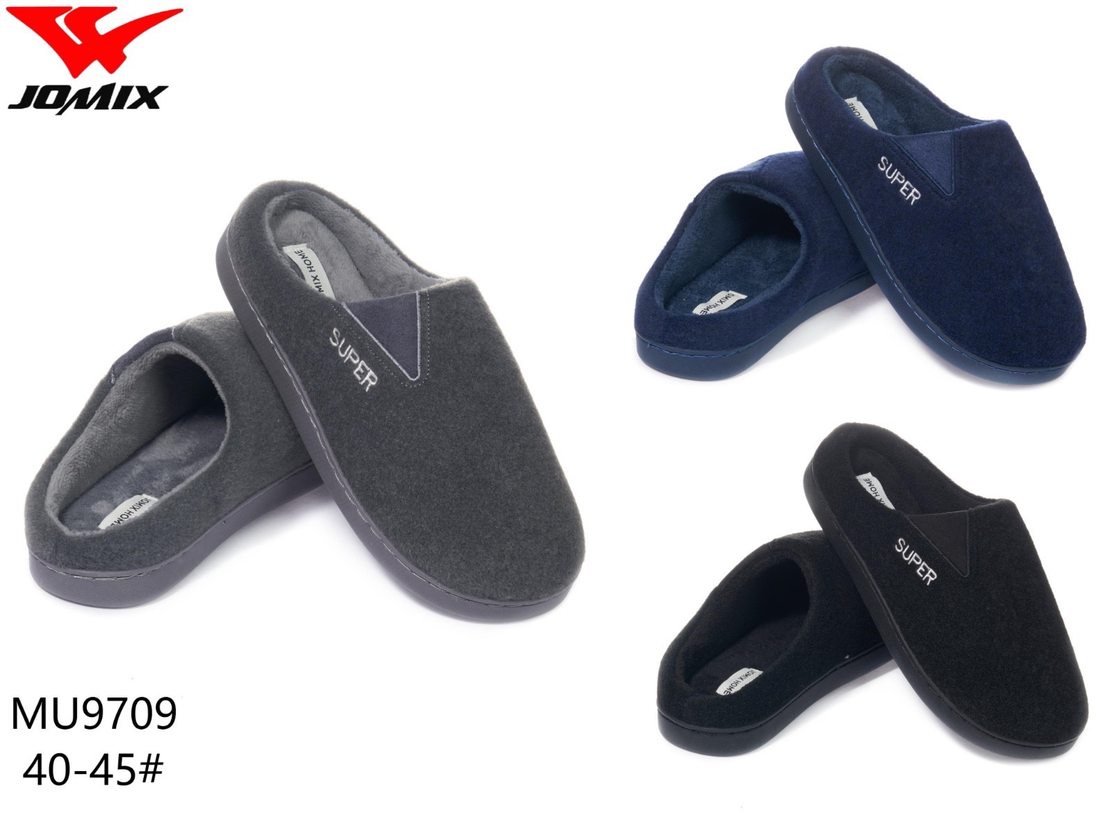 зображення_viber_2024-07-30_09-49-57-754