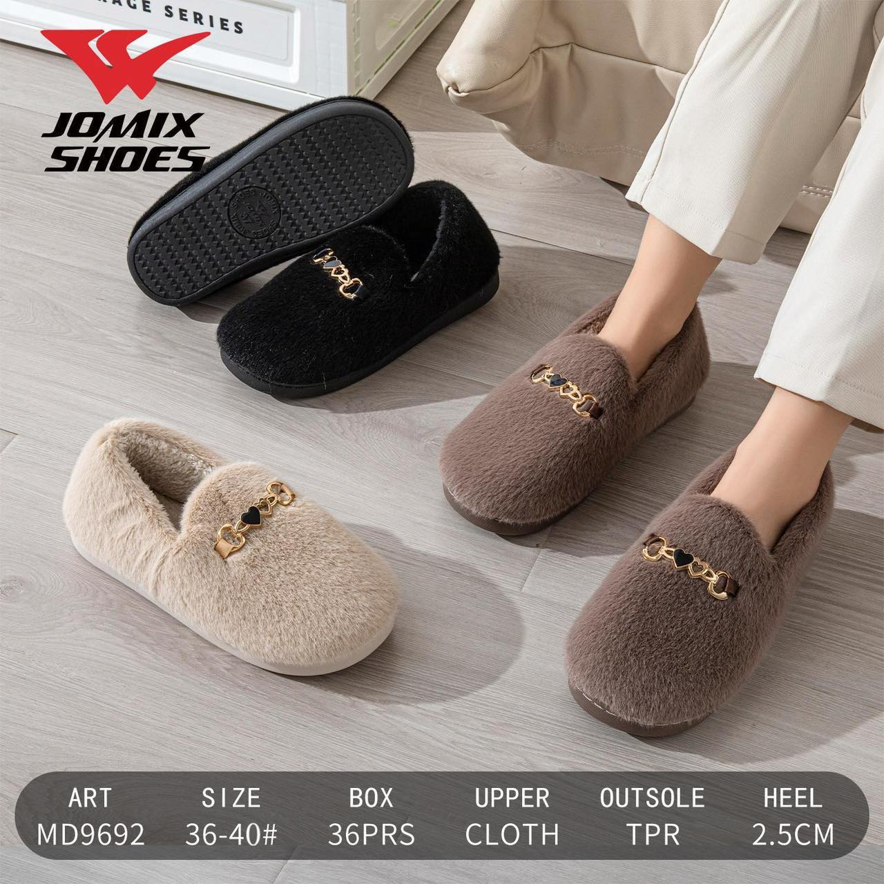 зображення_viber_2024-07-30_09-49-58-029