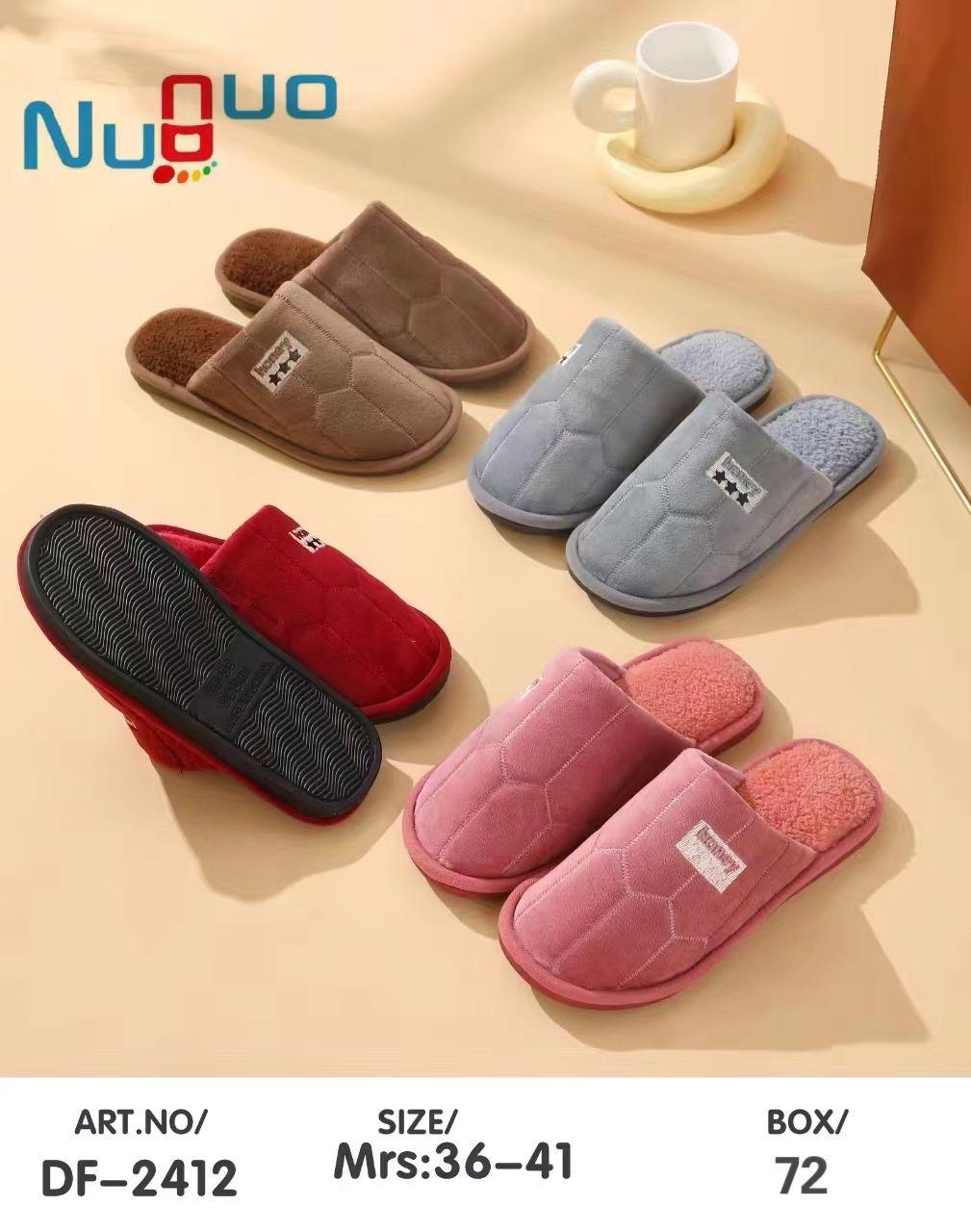 зображення_viber_2024-07-30_09-49-58-265