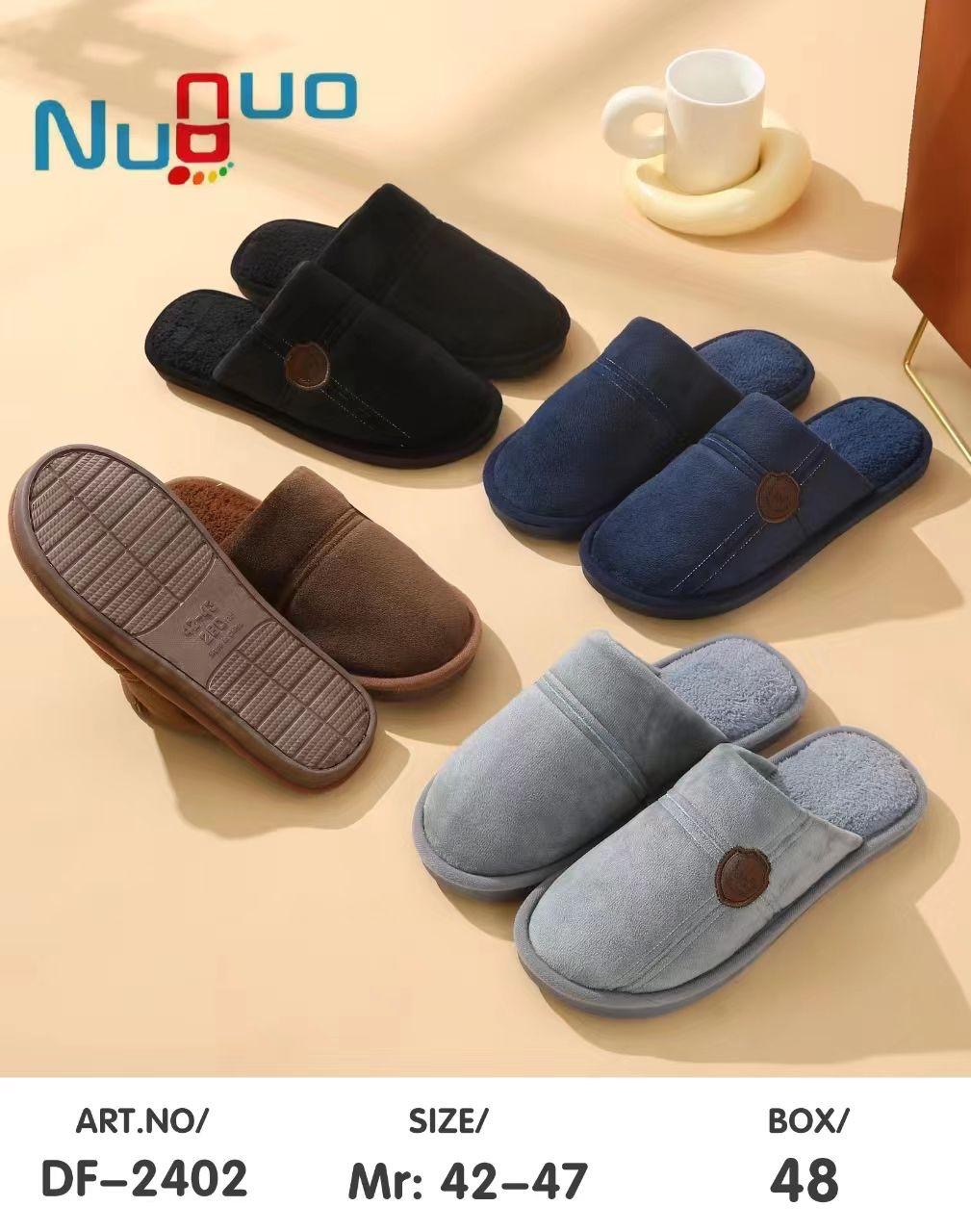 зображення_viber_2024-07-30_09-49-58-628