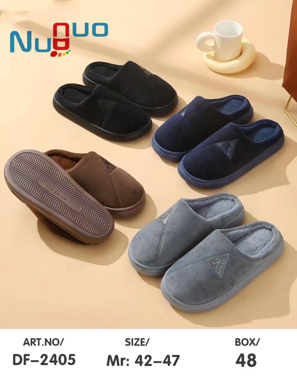 зображення_viber_2024-07-30_09-49-58-922