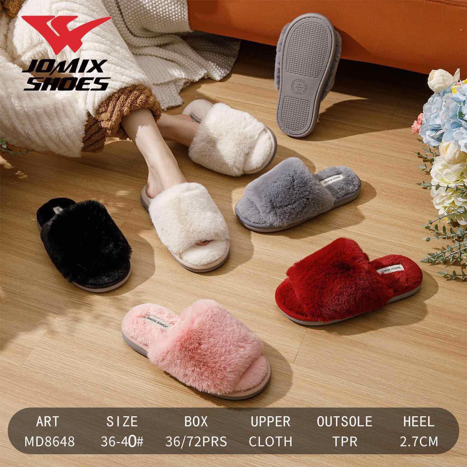 зображення_viber_2024-08-11_09-54-12-267