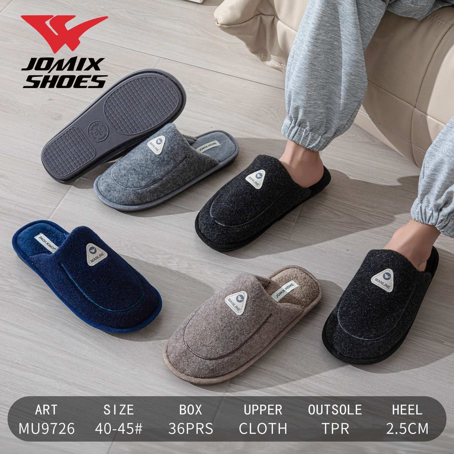 зображення_viber_2024-08-11_09-54-16-157