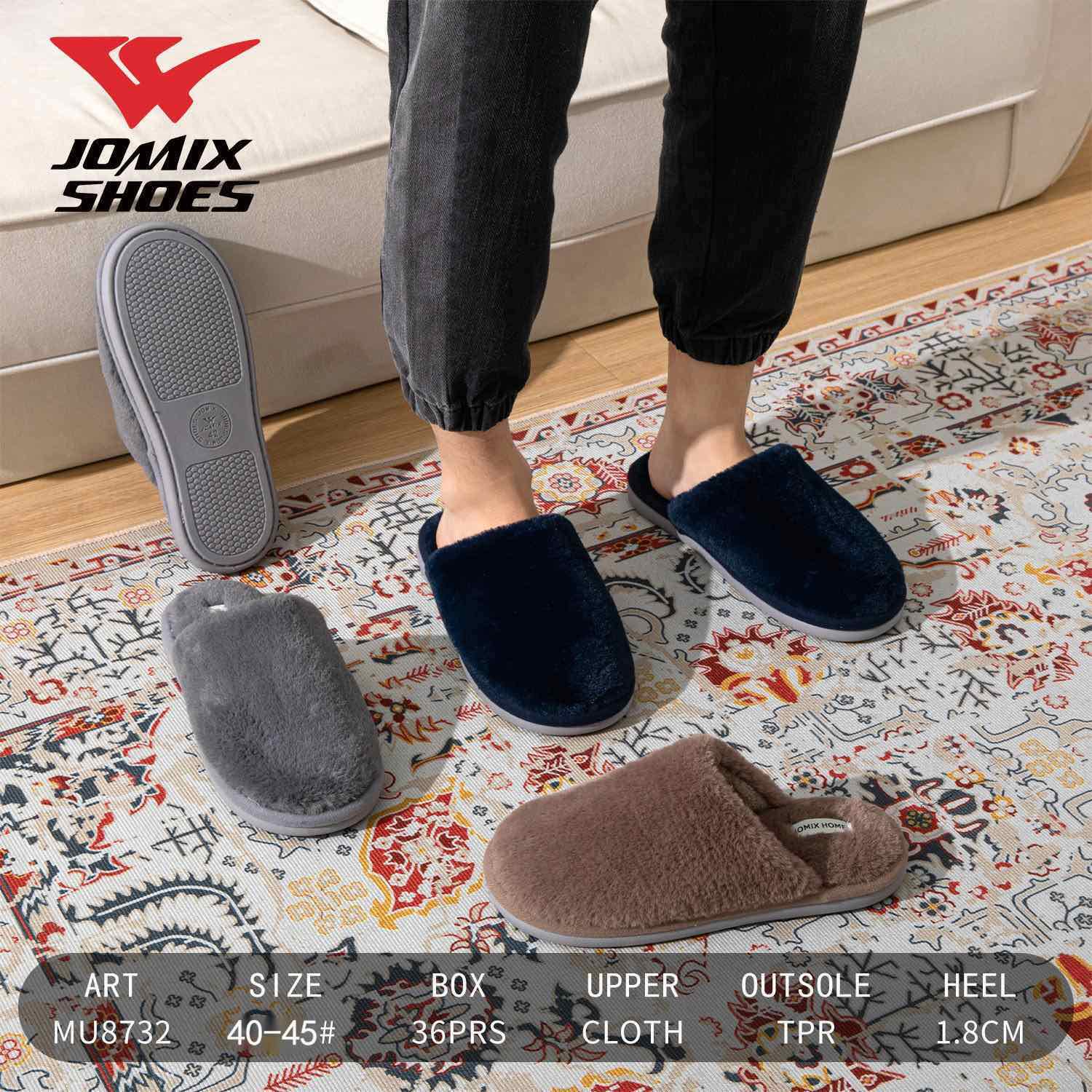 зображення_viber_2024-08-11_09-54-17-032