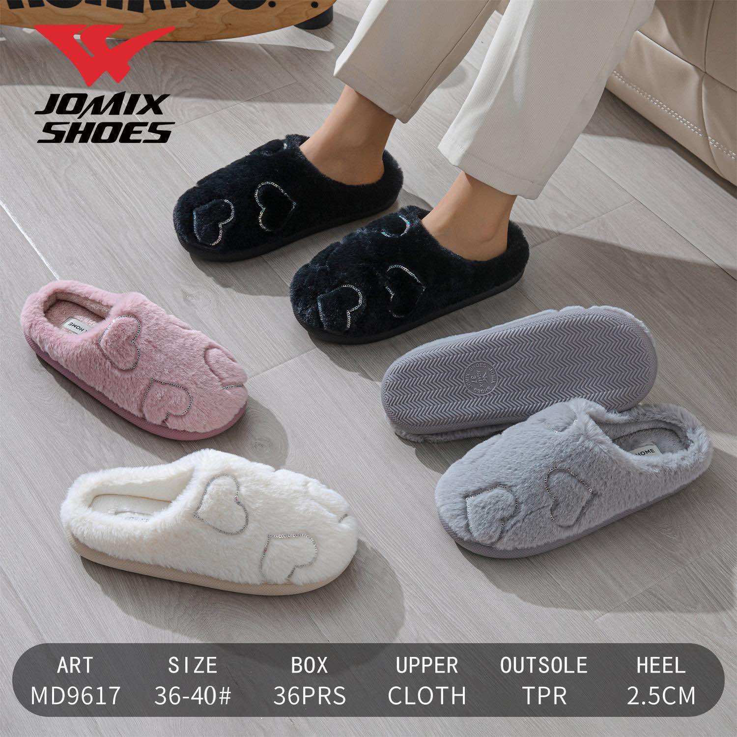 зображення_viber_2024-08-11_09-54-17-772