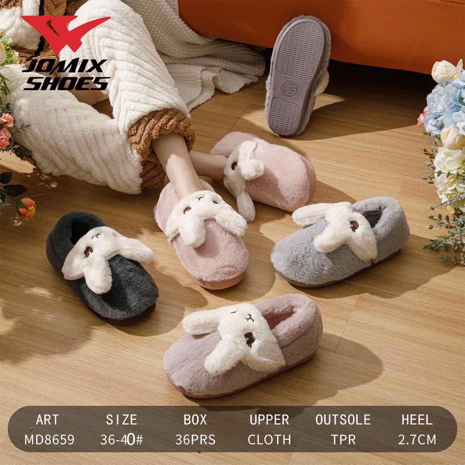 зображення_viber_2024-08-11_09-54-18-055