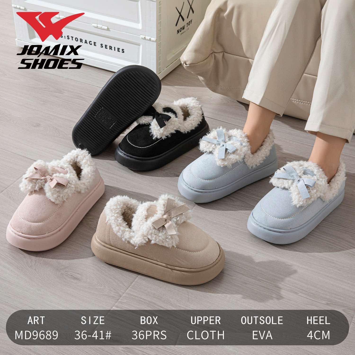 зображення_viber_2024-08-11_09-54-18-531