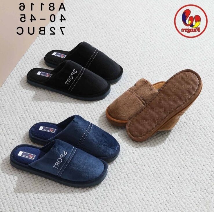 зображення_viber_2025-09-08_18-31-59-114 зображення_viber_2025-09-08_18-31-59-114