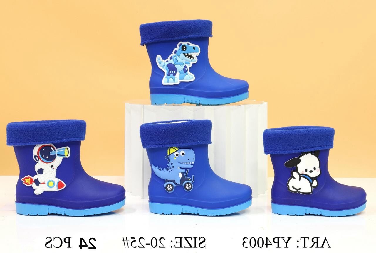 зображення_viber_2025-09-13_12-02-36-127