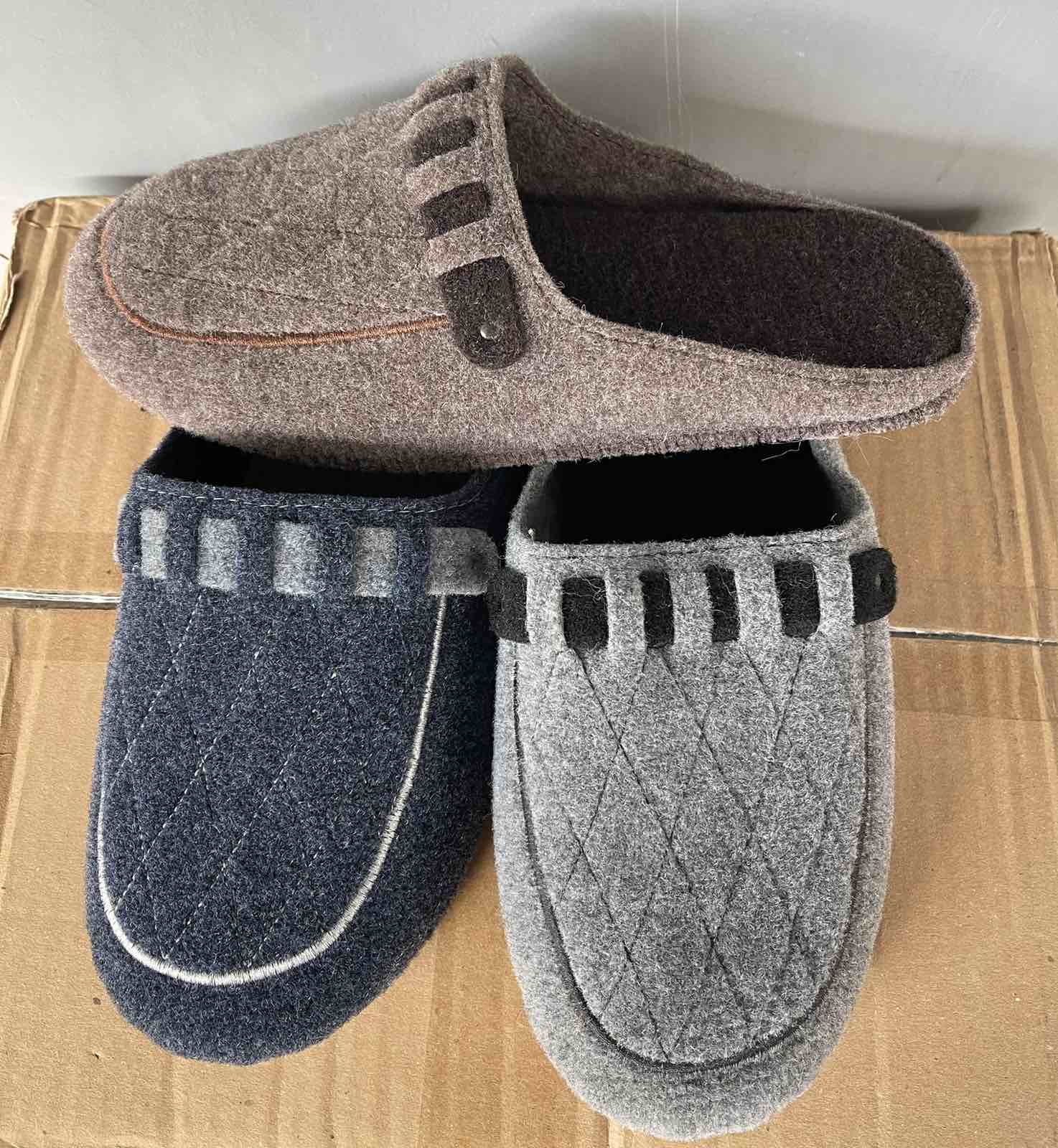 зображення_viber_2025-09-15_12-45-18-144