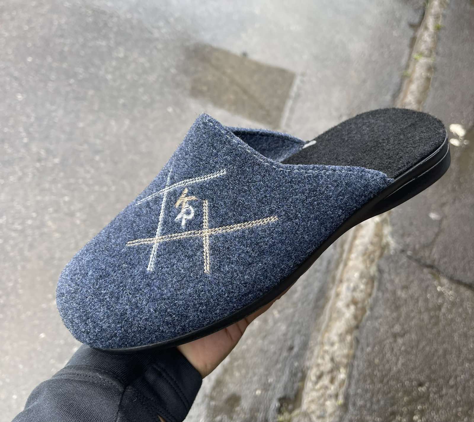 зображення_viber_2025-09-15_13-03-07-659