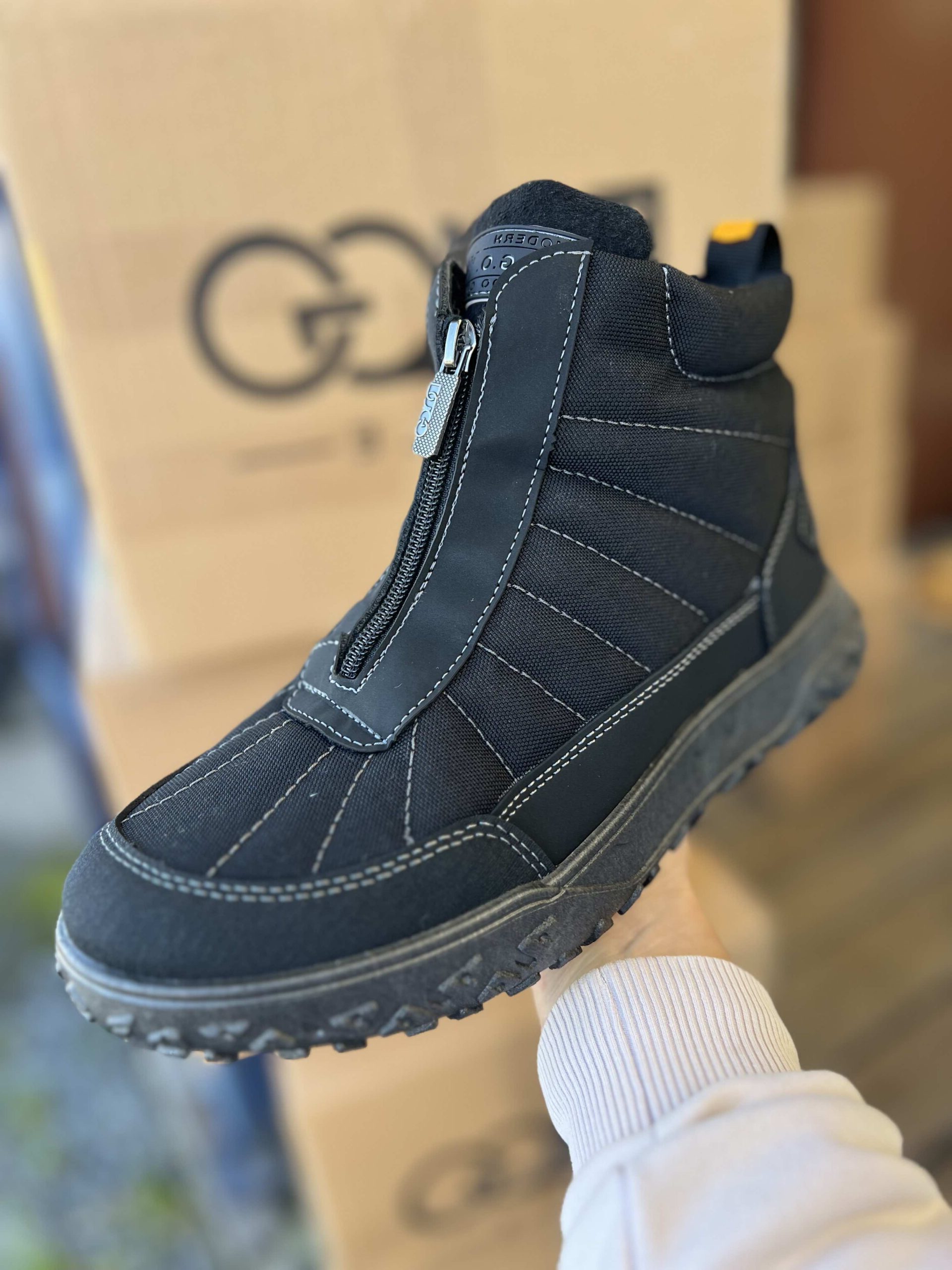 зображення_viber_2025-09-22_16-04-42-598 зображення_viber_2025-09-22_16-04-42-598