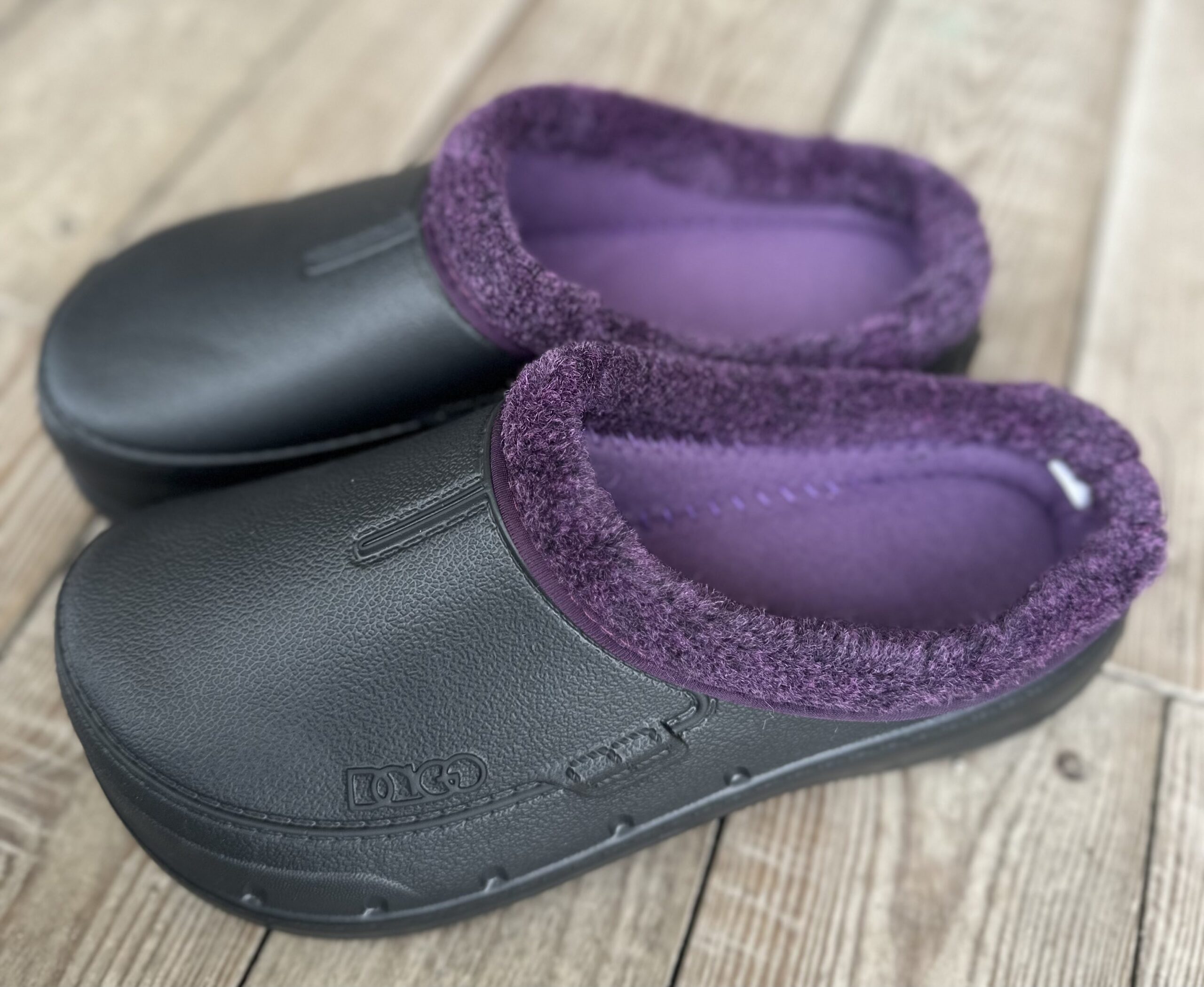 0-04-05-1594d7b4e91f9bf6d6f1503a11ca83dda20f51a687abb56c3ba4f4671a526dd7_6a7c85ef2f01a7b4