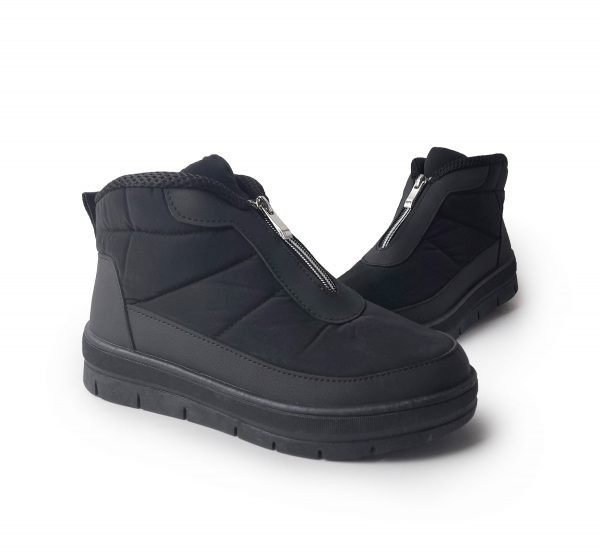 0-04-05-3dc6c485fe423f7584ab53a0ec9c042315d552f245e0f3866df11590861aa3ef_8af3ba4262307b80 0-04-05-3dc6c485fe423f7584ab53a0ec9c042315d552f245e0f3866df11590861aa3ef_8af3ba4262307b80