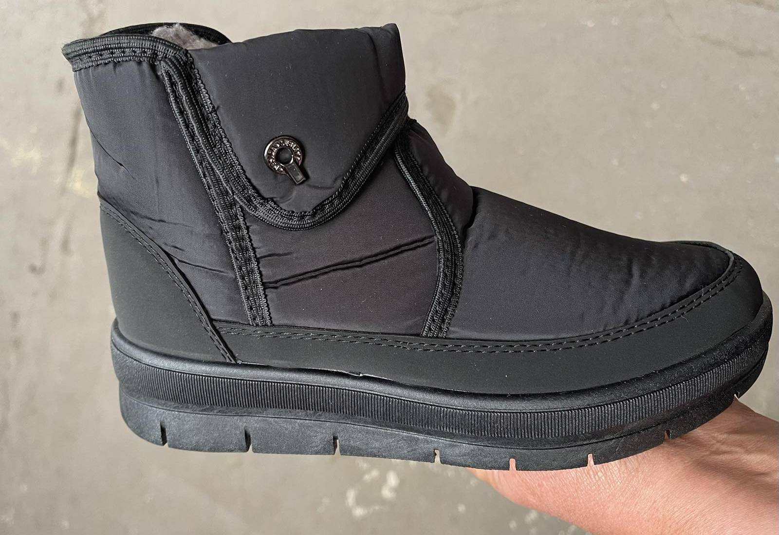 0-04-05-664aa143fffea3875366e7d5059bf7251ebfffab9ea7876b40144becd9f3212c_726e0ac789dee7d5