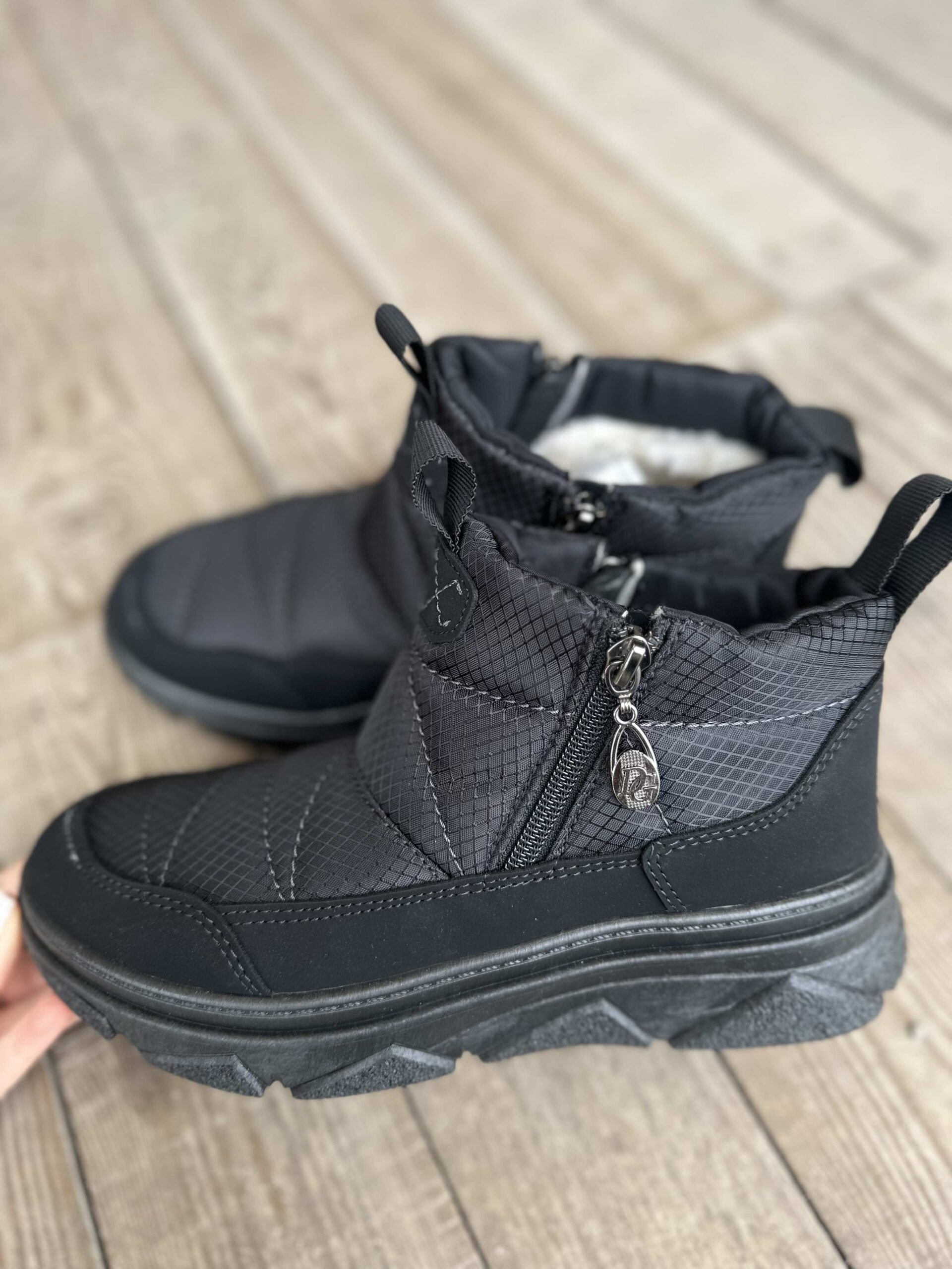 0-04-05-6f5e06c660f8e51a138b14cae81e7baae4677fdf51d4aa4c9fc46a999fb3cdf5_c0c291cbb3b4da92