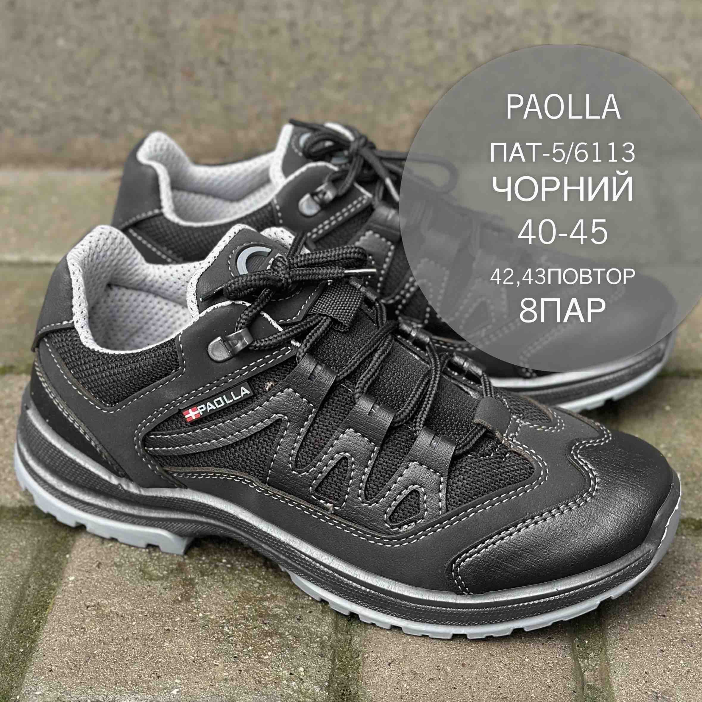 0-04-05-71c331ee214c1eb14ba67c540a43031ddd1fd0ae509049c0a1b8c322c5e8a49c_55f539eaadd4466f