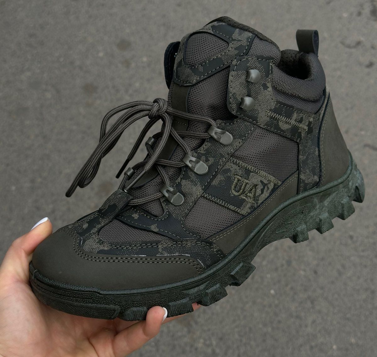 0-04-05-76cb33982627980570e8f8b9d784eaa2be83df416353968a2d819d07eacdd902_6db3d97513496c7a