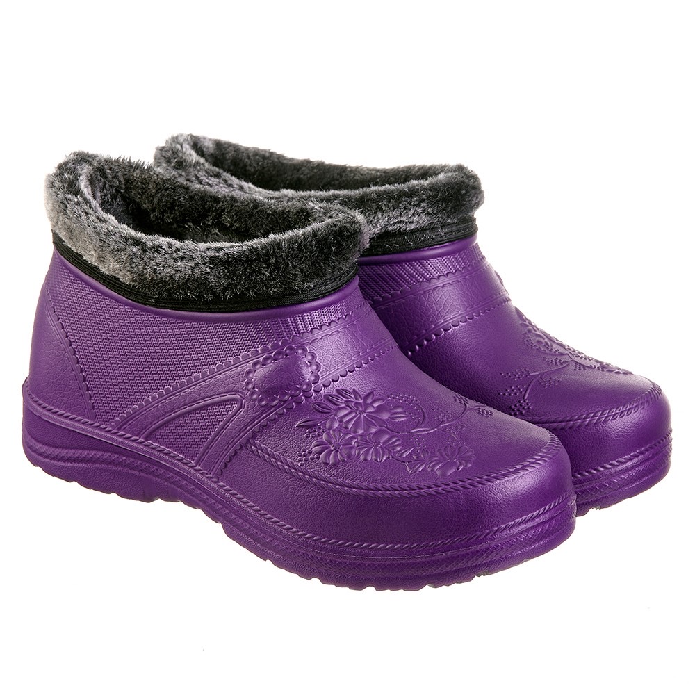 0-04-05-9ed9fbcc05815b91ca55ca82ebb2af5f00972f6d030b2facde144bd8d306625d_a64e9ef423a2b528