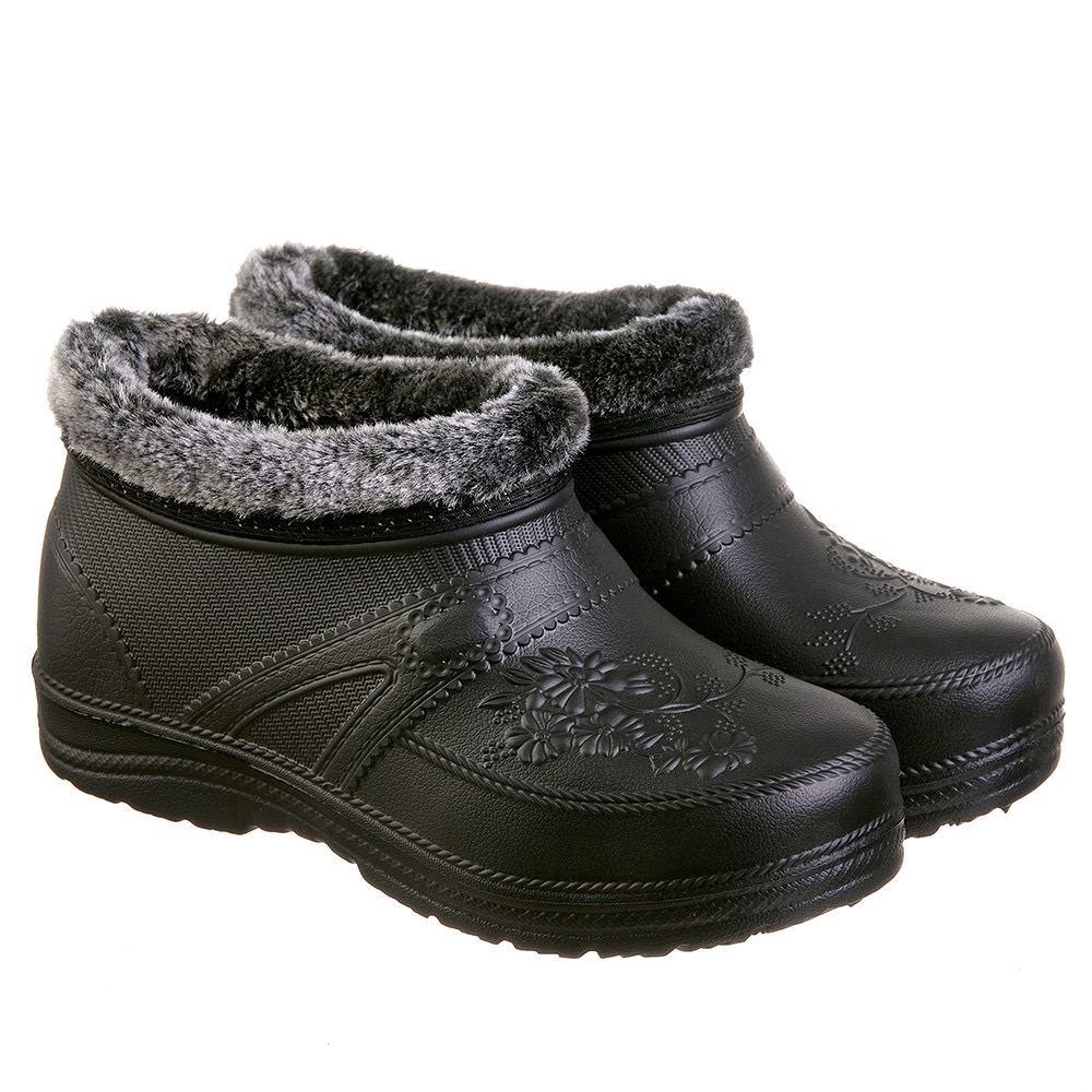 0-04-05-f8838ef30998e07dca886fd1296d3302266f93648939bd9ff60b54d827720264_b9a953581318030a