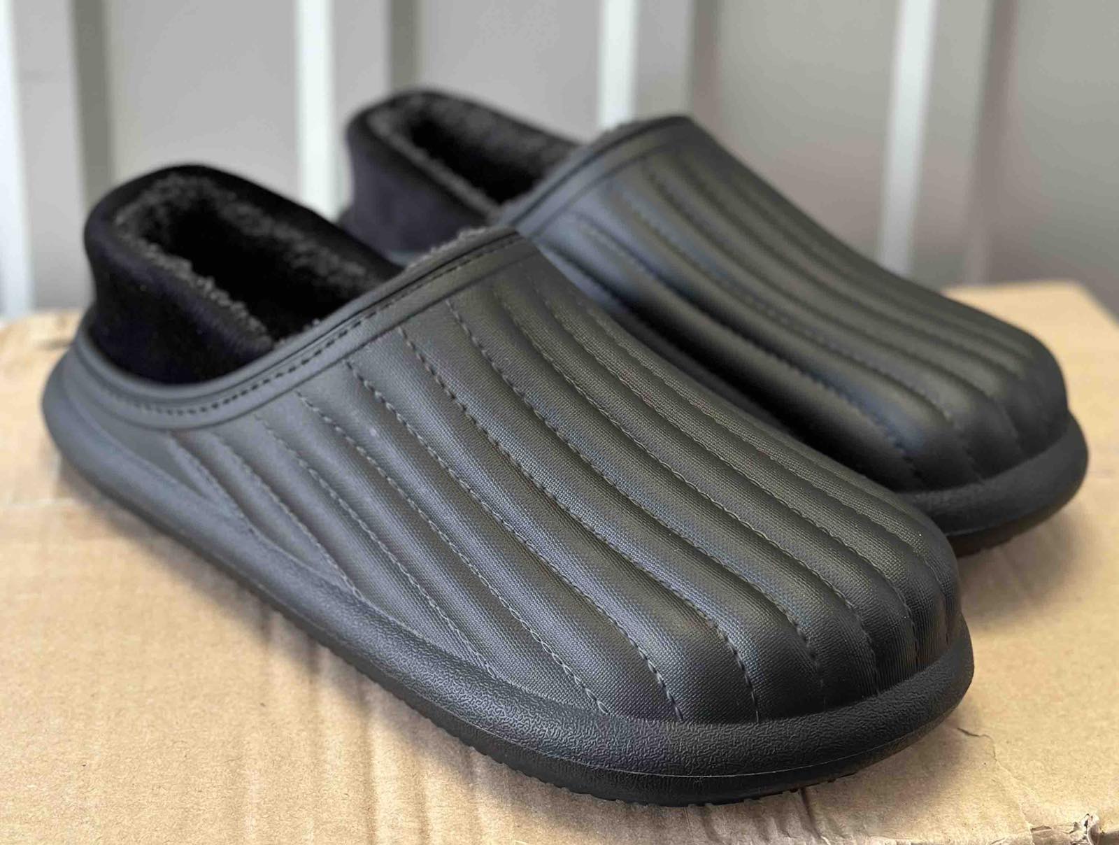 0-04-0a-3aa34644f34322f56b26bc1c916e50c0db59c924a3fae61be37b51b8c63d2dcf_a6af30195b12aadb