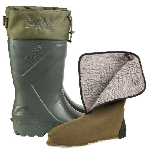 photo_2024-09-05_18-03-47-500x500 photo_2024-09-05_18-03-47-500x500