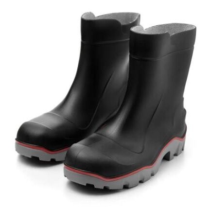 зображення_viber_2023-08-11_16-16-41-812