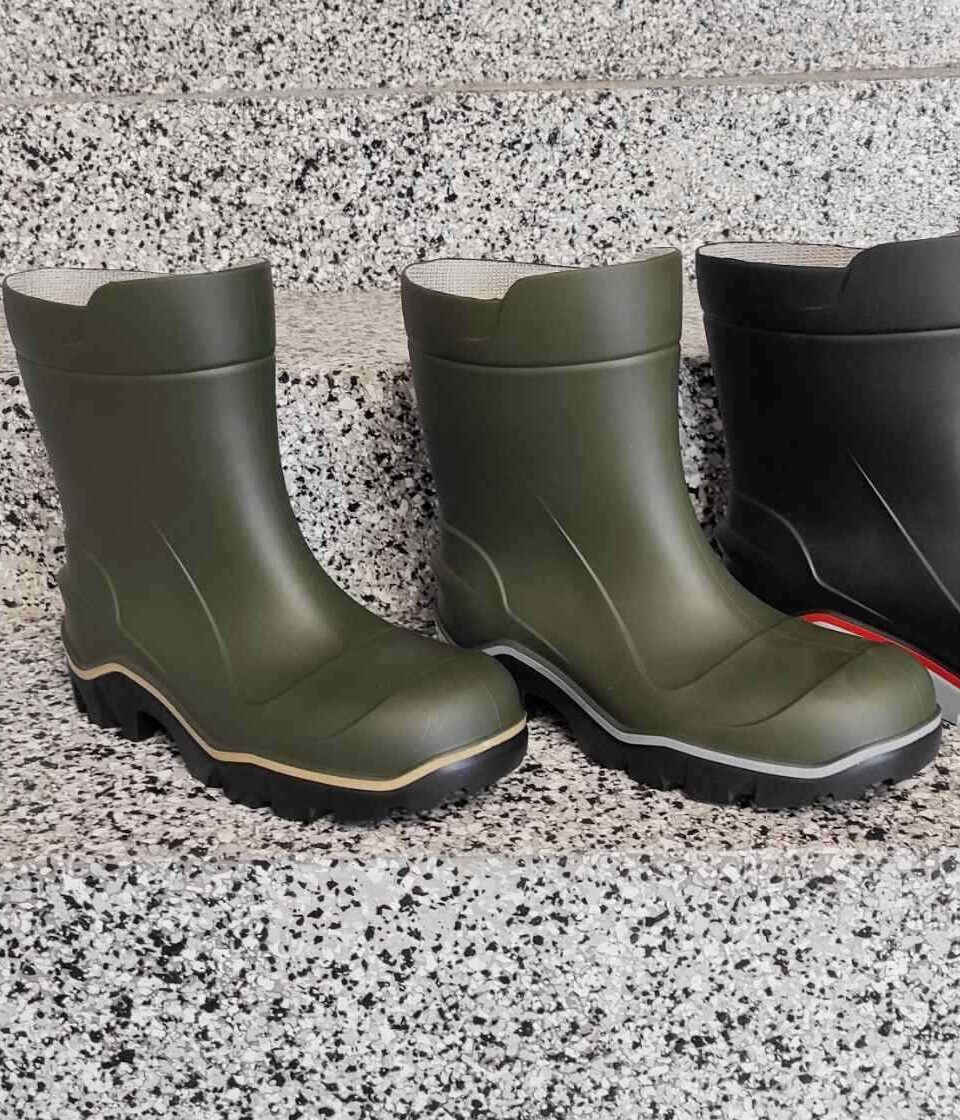 зображення_viber_2024-09-13_08-44-10-184