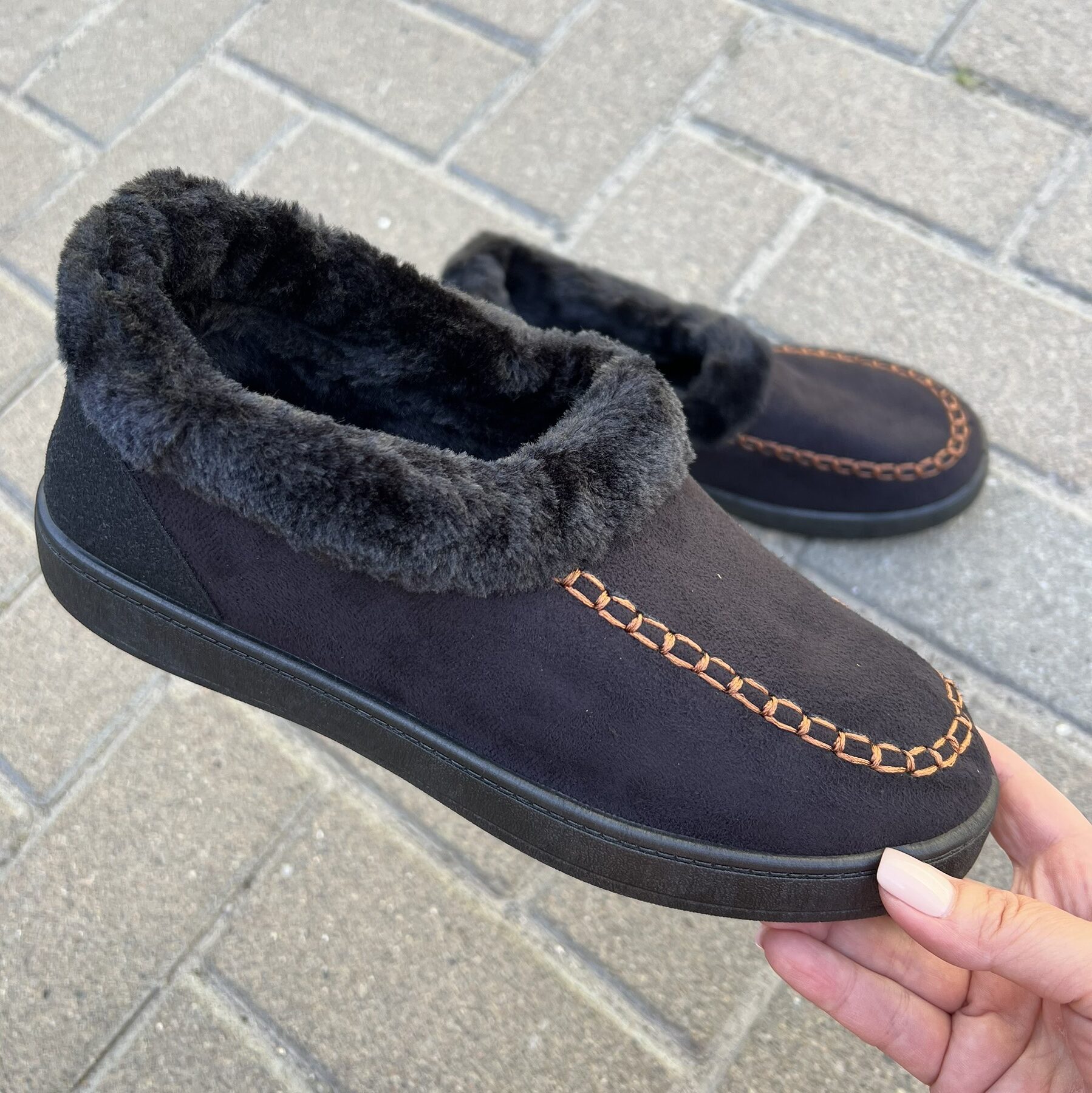 зображення_viber_2025-08-03_09-39-41-989